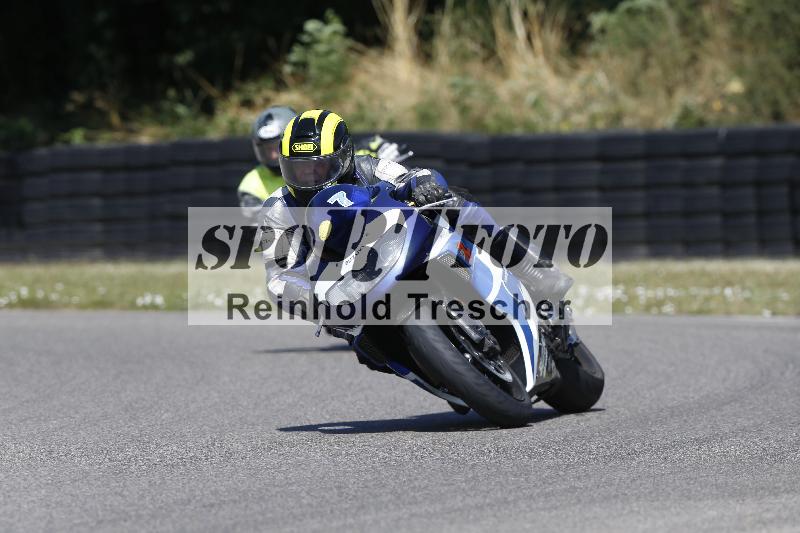 /31 24.06.2025 Get Faster Caremotion ADR/Gruppe gelb/7